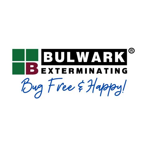 bulwark exterminating|More.